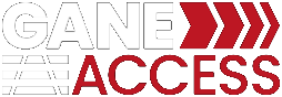 Gane Access